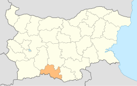 Smolyan (oblast)