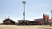 Thumbnail for File:Toronto - ON - BMO Field.jpg