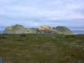 Vestmannaeyjar