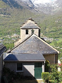 Vizos - Eglise.JPG