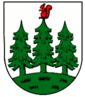 Грб