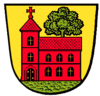 Wappen von Schneidhain