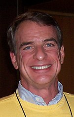 Vorschaubild für William Lane Craig