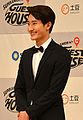 Zhou Mi