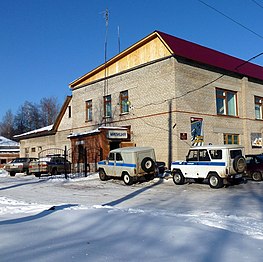 Policijan palakund (2012, milicii sil aigal)