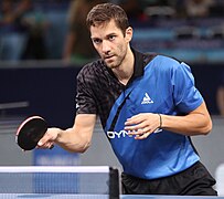 2022-08-19 European Championships 2022 – Table Tennis by Sandro Halank–072.jpg