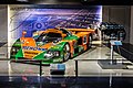 マツダ・787B