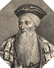 Afonso de Albuquerque