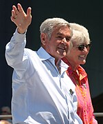 Al Unser - 2015 500 Festival - Sarah Stierch.jpg