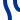 Unknown route-map component "uvSHI1l-STRl"