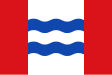 Corcos zászlaja