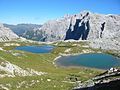 Bodenalm-Alpe Dei Piani 3