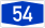 A 54