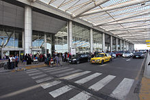 CairoIntlAirportTerminal3.jpg