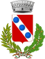 Blason de Camaiore