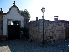 Casa das Freiras.jpg