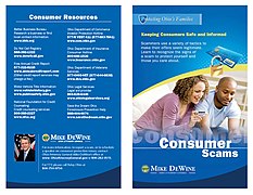 Consumer scams keeping consumers safe and informed. - DPLA - 692ca2bd8712a57214fe6051307ecdf1.jpg