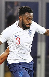 Danny Rose 2018-06-28 1.jpg