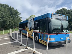 Disney Transport 5232.jpg