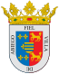 Blason de