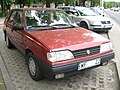 FSO Polonez Caro MR'93 1.6 GLI.