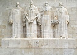 Figures-ReformationWall-Geneva.jpg