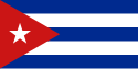 Cuba gì