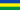 Vlag van Soedan