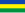 Súdánská republika (1956–1969)