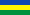 Bendera Sudan