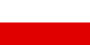 Bandeira da Turíngia