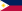 Филиппин