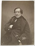 Gioacchino Rossini MET DT7047.jpg