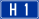 H1