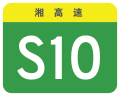 2023年2月11日 (六) 16:04版本的缩略图