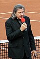 Ilie Năstase