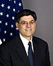 Jack Lew