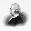 Johann Adam Hiller (1728–1804)