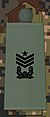 Sergeant Major