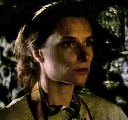 Katrin Cartlidge (1996) hu