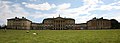 Kedleston Hall, Derbyshire