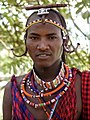 Maasai