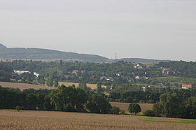 Korozluky