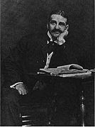 L. Frank Baum 1905.jpg