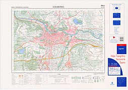 MTN25-0204c1-2003-Logronio.jpg