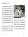 Thumbnail for File:Marinko Oluić Biografija.pdf