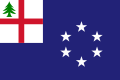 Image 34Flag of the New England Governor's Conference (NEGC) (from New England)