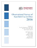 Thumbnail for File:Observational survey of seat belt use in Ohio. - DPLA - a1f9abfdcd60afa5303a765588d98e10.jpg