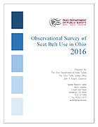 Observational survey of seat belt use in Ohio. - DPLA - a1f9abfdcd60afa5303a765588d98e10.jpg