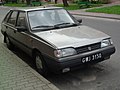 FSO Polonez Caro MR'93 1.6 GLI.